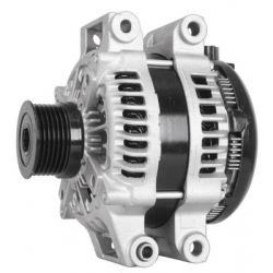 ALTERNATOR JEEP GRAND CHEROKEE 3.0 CRD 