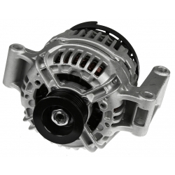 ALTERNATOR FORD TRANSIT 2.0 TDCi