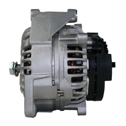 ALTERNATOR MERCEDES ACTROS - AL1