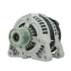 ALTERNATOR FORD C-MAX 1.6 TDCi