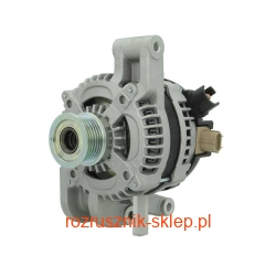 ALTERNATOR FORD FOCUS 2.0