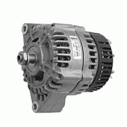 ALTERNATOR DEUTZ - AL1