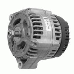 ALTERNATOR MASSEY FERGUSON - AL2