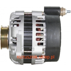 ALTERNATOR HYUNDAI TRAJET 2.0