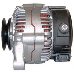 ALTERNATOR NISSAN TERRANO 2.4 - AL1